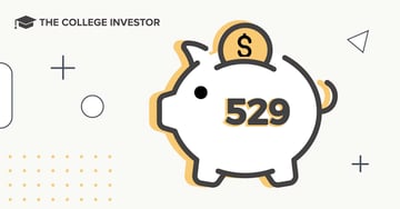 CollegeInvestor_1200x628_Using_A_529_Plan_For_Yourself Using a 529 Plan For yourself | Source: The College Investor