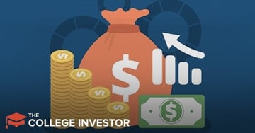 TWFB_1000 Best ways to Start investing with $1,000
