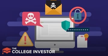 TWFB-SCAMS student loan repayment company scams