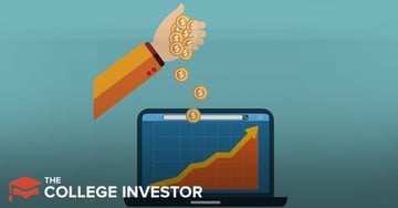 TWFB_INVEST20 How To Start Investing In Your Twenties After College For 22 – 29 Year Olds | Source: The College Investor