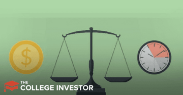 Residual Income