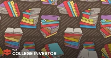 Comparing Textbook Rental Sites | Source: The College Investor