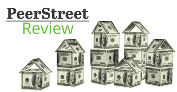 PeerStreet Review