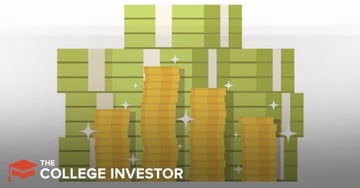 TWFB-100k How To invest $1,000,000
