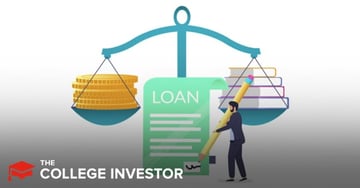 Student Loan Forgiveness Real