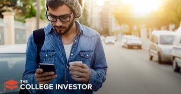 Fundrise Review | Source: The College Investor
