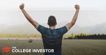 RewardsFBTW Best Rewards Credit Cards In 2026 | Source: The College Investor
