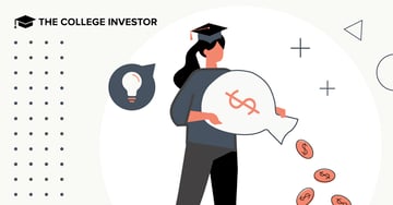 3 Ways To Minimize Your College Student Loan Debt | Source: The College Investor