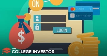 TWFB_ONLINEBANKS Best Online Banks Of 2026 | Source: The College Investor