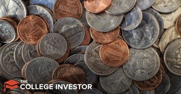 ChangEd Student Loan Payment App Review | Source: The College Investor