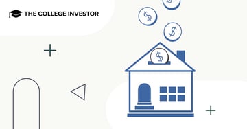 5 Ways To Invest In Real Estate | Source: The College Investor