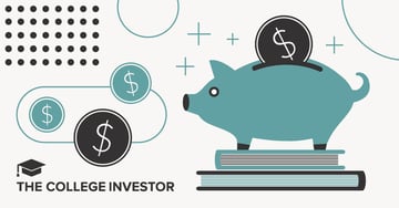 How To Use A Roth IRA To Save For College | Source: The College Investor