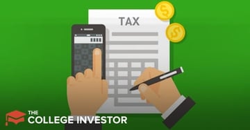How Much Do You Have To Make To File Your Taxes