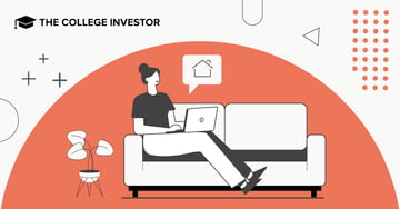 CollegeInvestor_1200x628_How_To_Move_Out_Of_Your_Parents_House How To Move Out From Your Parents House