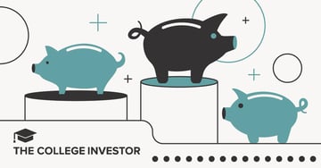 best piggy banks