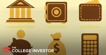 Infinite Banking