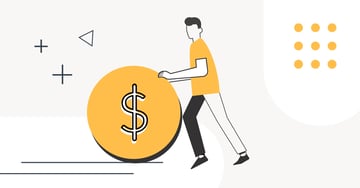 Make Money in One Hour | Source: The College Investor