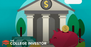 TWFB_1stbankacc Best small business credit cards | Source: The College Investor