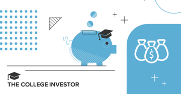 Best Student Savings Accounts In 2026 | Source: The College Investor