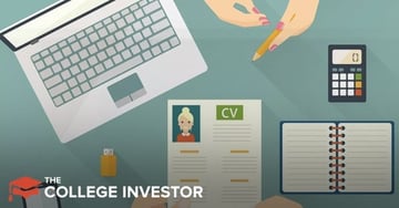 quit a job you hate