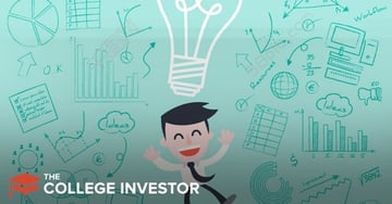 create your own non-profit for PSLF