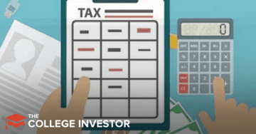 TWFB_estimated filing estimated taxes