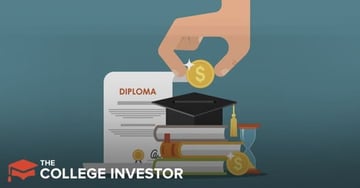 PenFed Student Loans