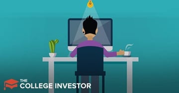 High-paying side gigs | Source: The College Investor