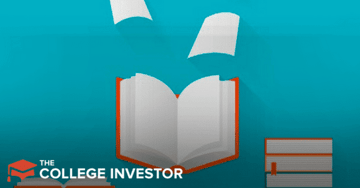 Valore Books Review | Source: The College Investor
