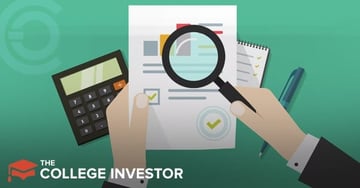 Loan Payoff Calculator