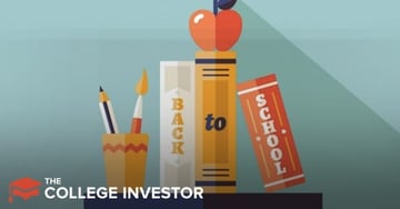 TWFB_CHASE Chase Student Loans