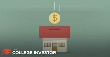 How to make money from home &ndash; 80 ways | Source: The College Investor