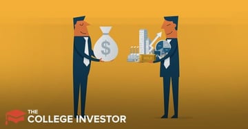 TWFB_AVANT Avant personal loans review