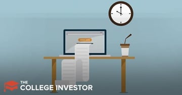 LightStream review | Source: The College Investor