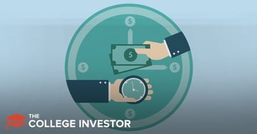 Best Personal Loans of 2026 | Source: The College Investor