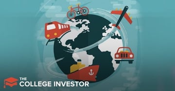 travel insurance for students