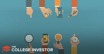 Citibank personal loans review