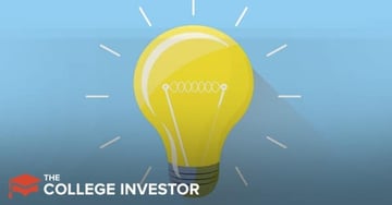 Investing For Dummies