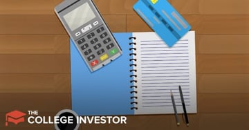 Wells Fargo personal loans review