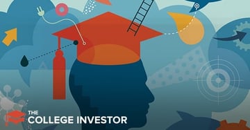 Student Loan Refinancing Companies And Lenders