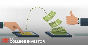 TWFB_UPGRADE Upgrade review | Source: The College Investor
