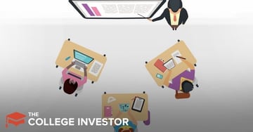 Refinance An International Student Loan