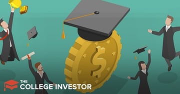 Tuition Insurance | Source: The College Investor