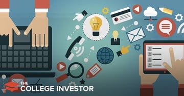 Personal Finance Habits