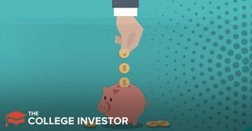 pull your money out of an IRA | Source: The College Investor