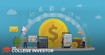 TWFB_HEDGE Hedge Fund