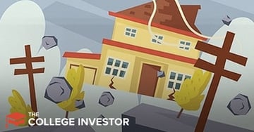 TWFB_EARTH Earthquake Insurance
