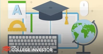 TWFB_CBLOGS The Best websites For College Students