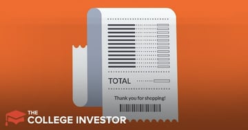 ReceiptPal Review