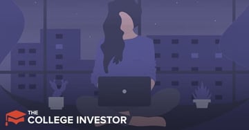 TWFB_CLEO Cleo Review | Source: The College Investor